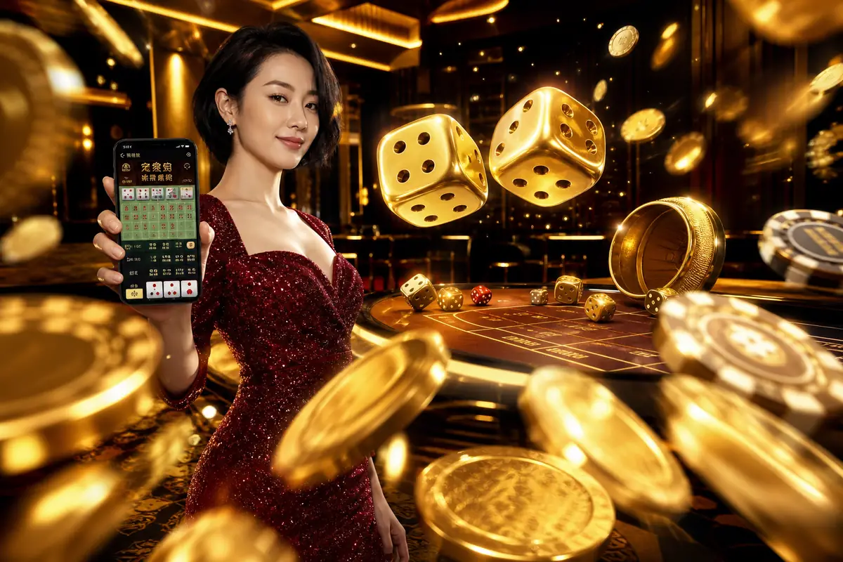 1stbet অ্যাকাউন্ট খোলার ধাপ
