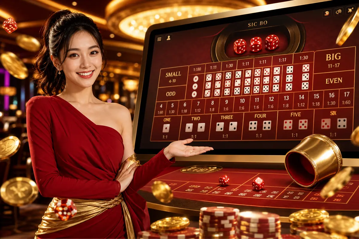 1stbet লগইন ও অ্যাকাউন্ট অ্যাক্সেস