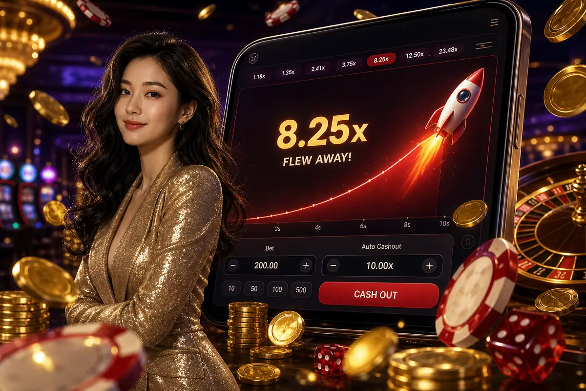 1stbet মাঙ্কি কিং গেমপ্লে অভিজ্ঞতা