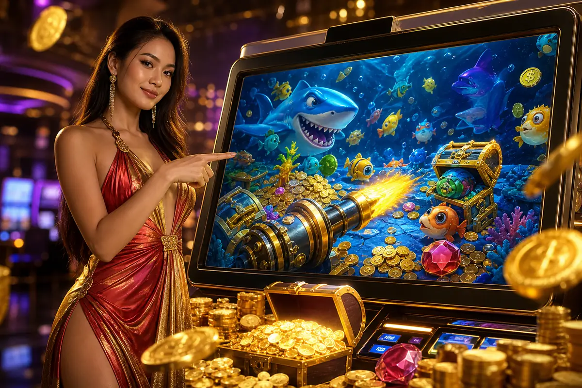 1stbet বাংলা ভাষায় গ্রাহক সেবা