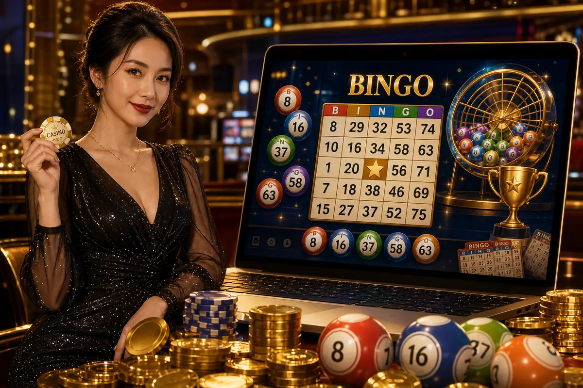 1stbet লগইন সমস্যা সমাধান গাইড