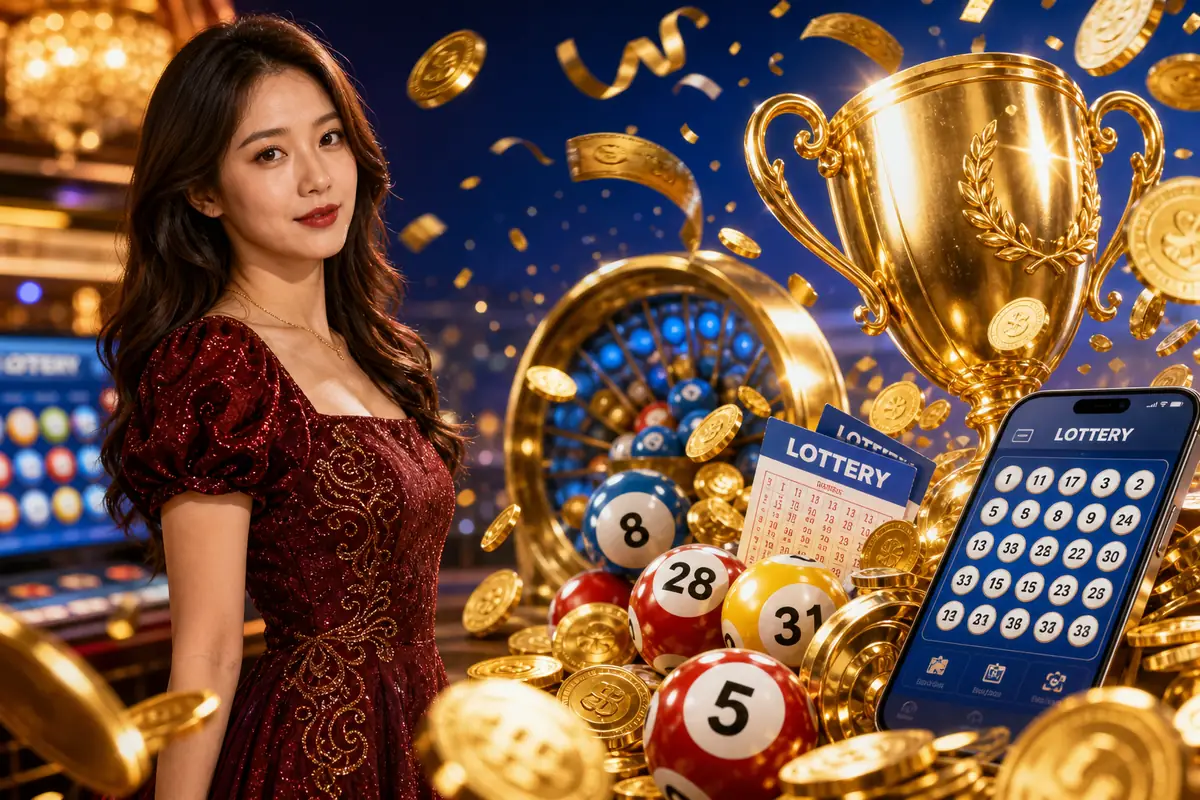 1stbet Fortune Tiger স্লট গেম